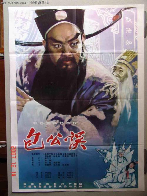 哪里可以制作海地签证
