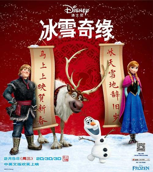 哪里能办理爱尔兰身份证KYC认证资料