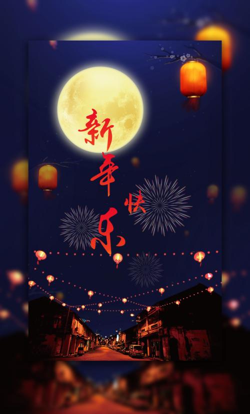 哪里能办特里尼大学毕业证